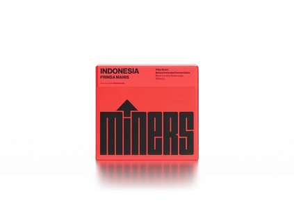 Indonesia Frinsa Manis Front (1)