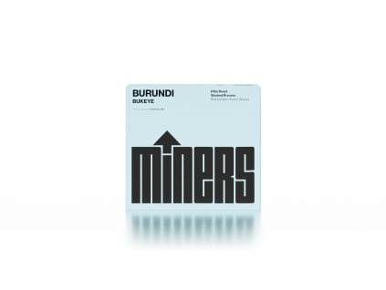 Burundi Bukeye Front (1)