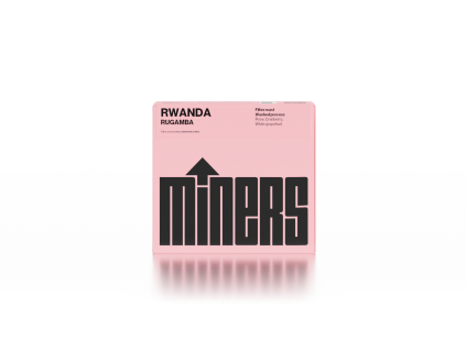 Rwanda Rugamba Front (1)