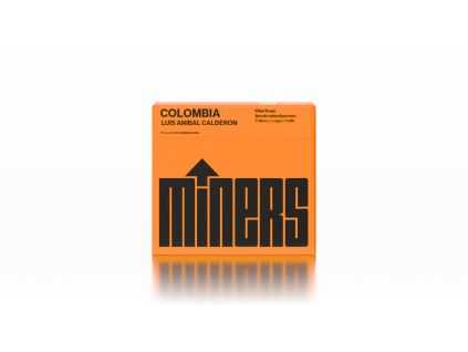 Colombia Luis Anibal Calderón Front (1)