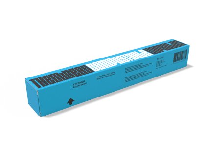 Render Mockup 4000 3000 2024 10 06 4