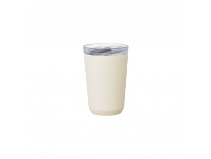 to go tumbler white360