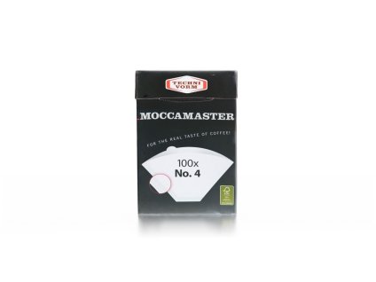 Moccamaster