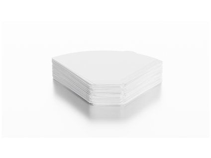 Artboard 1