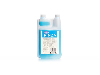 Rinza