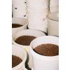 roastery