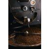 Brazil Monteiro Lobato