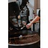 Ethiopia Kello Drip
