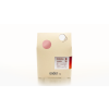 Caco filter Beans 1 Front