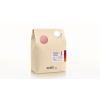 Caco filter Beans 1 Side