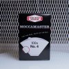 Moccamaster Paper Filters (100pcs)