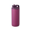 active tumbler ash pink