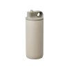 active tumbler sand beige
