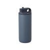 active tumbler blue gray