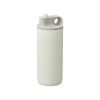 active tumbler white