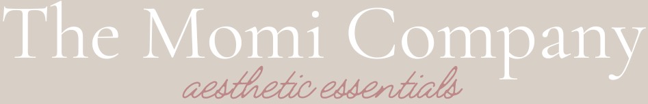The Momi Company