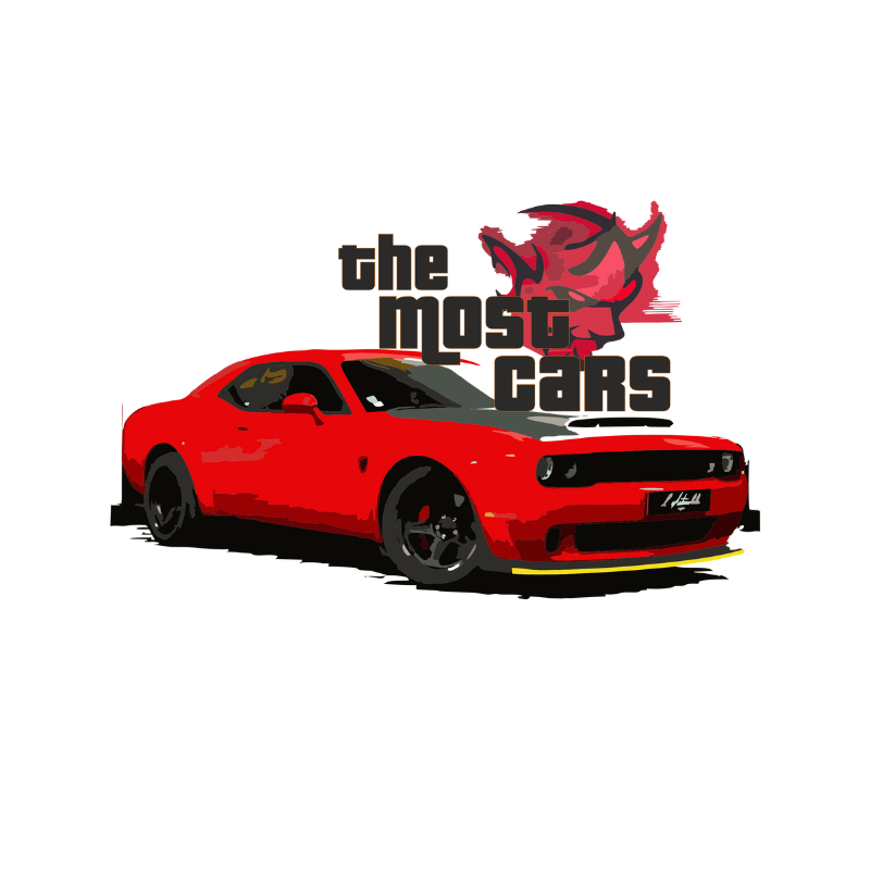 3D Fotorámečky