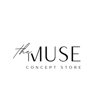 The Muse Concept Store