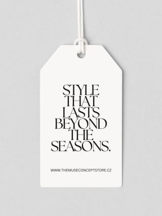 4 dny..✨ #TheMuseConceptstore #comingsoon