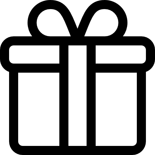Kiszállítás