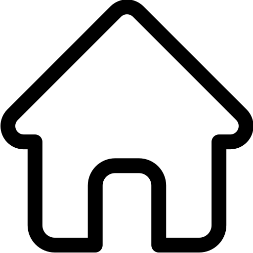 distribution points