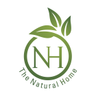 The Natural Home