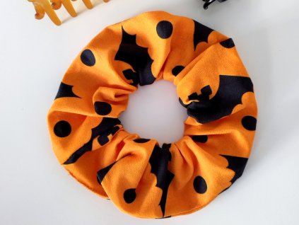 Halloween parti ruha hajdísz