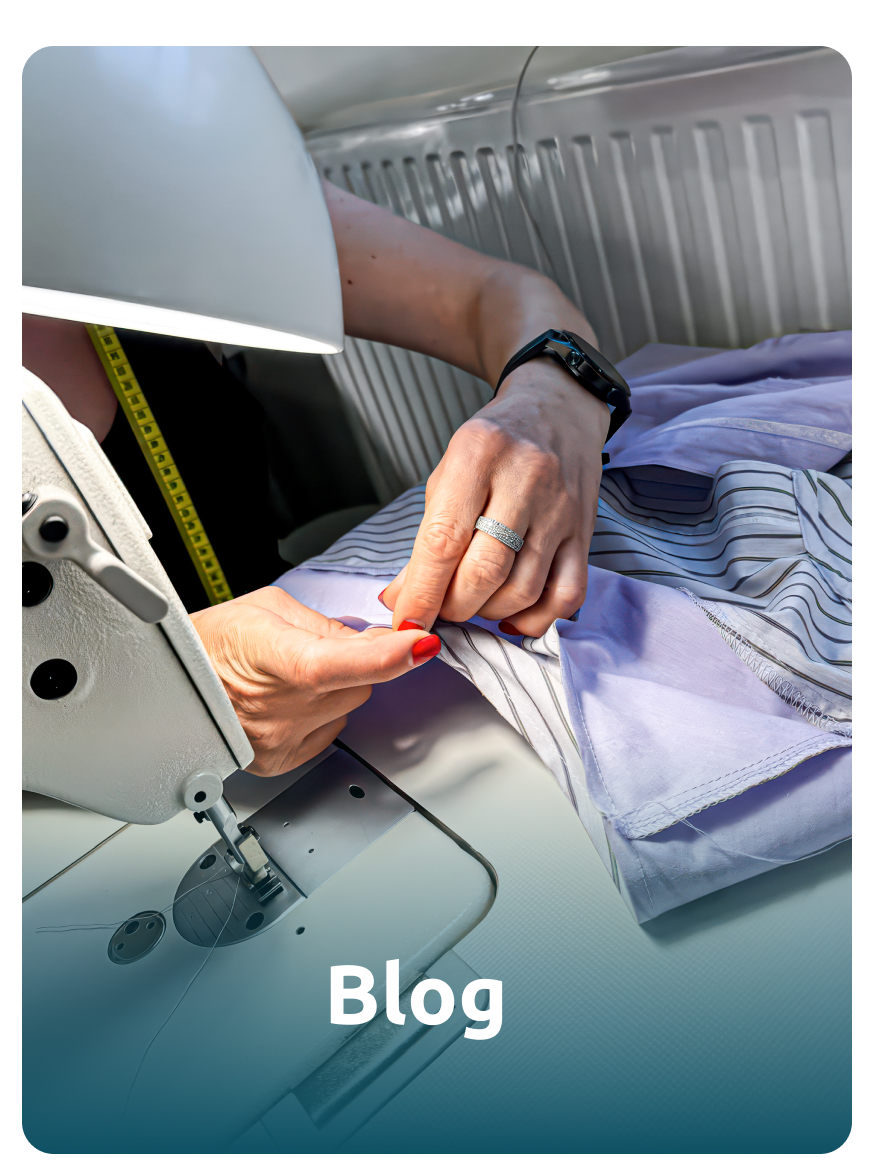 Blog