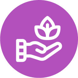 Udržitelná výroba