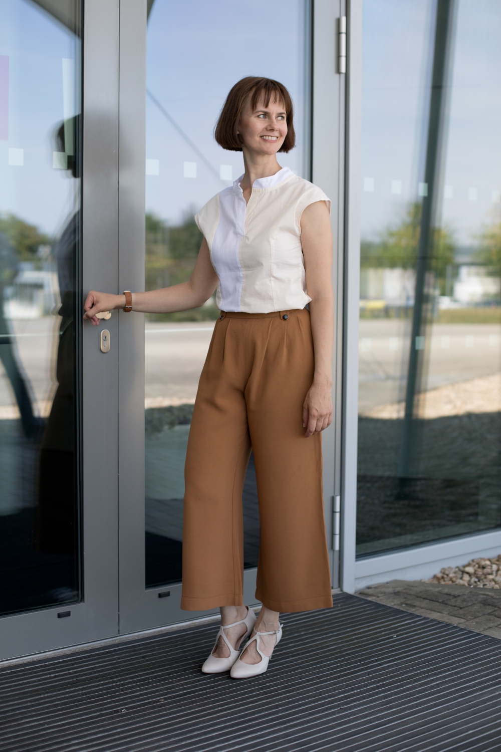 hnede_culottes