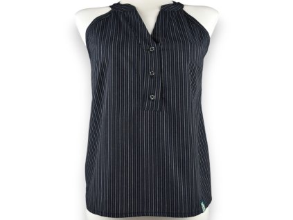 TheNewNew A-5 - Dámský top Amerika, velikost 38