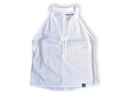 TheNewNew A-18 - Dámský top Amerika, velikost 40