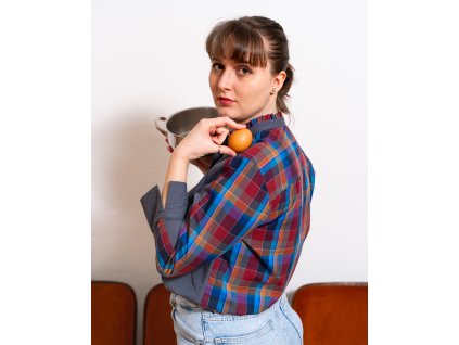 The NewNew 3.12.2025 63