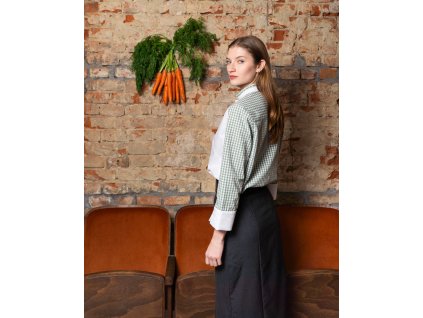 The NewNew 3.12.2025 40