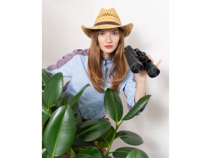 The NewNew 3.12.2025 43