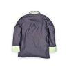 KR 19 2 Photoroom