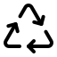 Recyklace