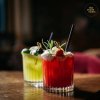 6mm Cocktails SoftDrinks 7