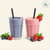 8mm Smoothies Milkshakes