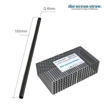 OSB 6x150 B500