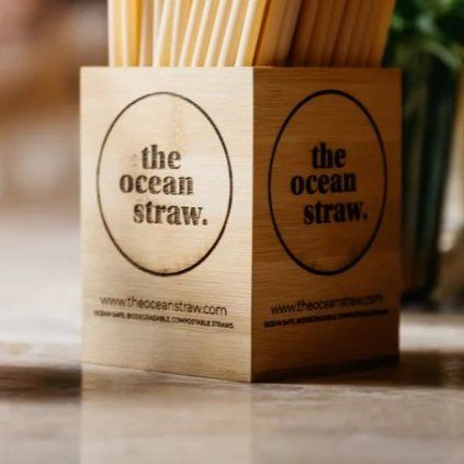 straw holder1