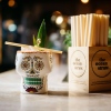 6mm Cocktails Soft Drinks 6