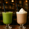 8mm Smoothies Milkshakes 2