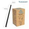 OSB 6x200 D350