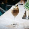 6mm Cocktails Soft Drinks 3