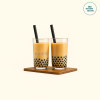 10mmBubbleTea