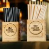 straw holder2