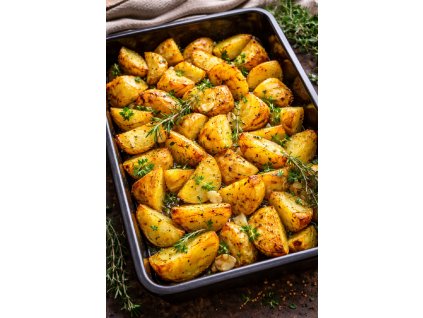 CFC4909B 4C4B 4B4E A22C 63BBE907D783