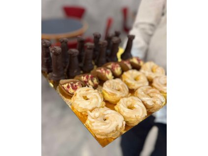 1CDE9C3A 12EF 43FC B1A3 E540B5C31F29