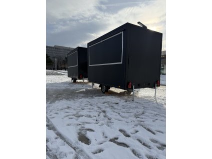 Chci pronajmout foodtruck!